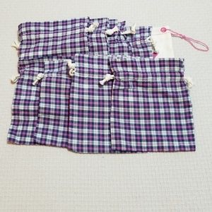 9 travel jewelry organizer bags